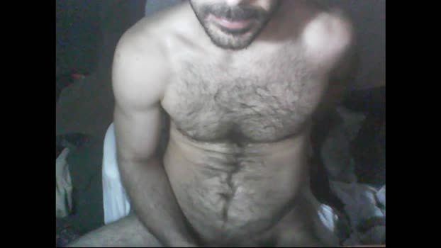 eroticMAN28 big Webcam SHOW @ Cam4 29-06-2025