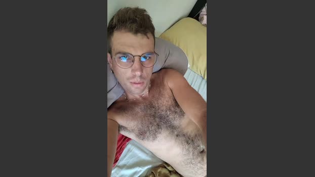 frenchyhothairy fuckher Webcam SHOW @ Cam4 30-06-2025