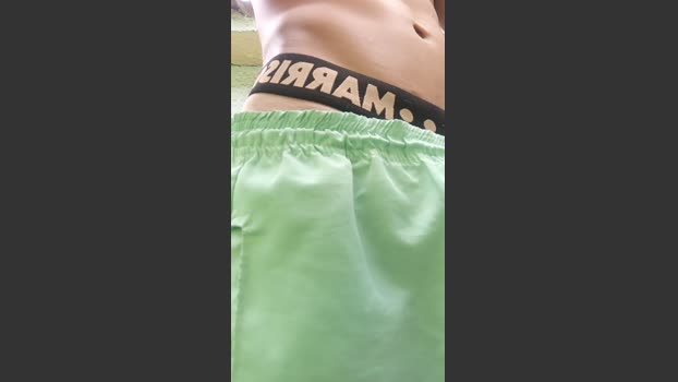 hotboy1955 playtime Webcam SHOW @ Cam4 30-06-2025