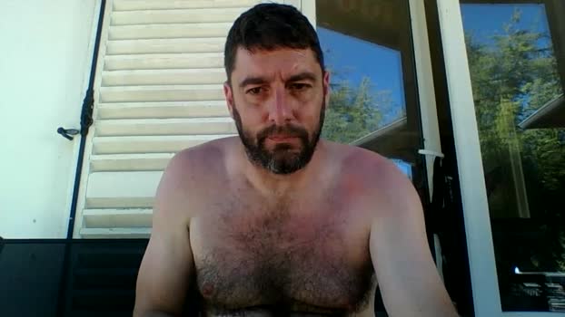 jakou772 big Webcam SHOW @ Cam4 29-06-2025