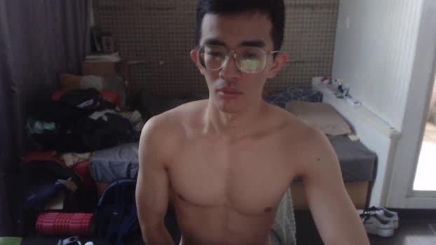jason_KK natural Webcam SHOW @ Cam4 30-06-2025