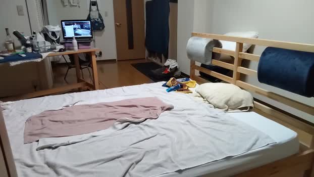 kazu_eternal39y bigcock Webcam SHOW @ Cam4 30-06-2025