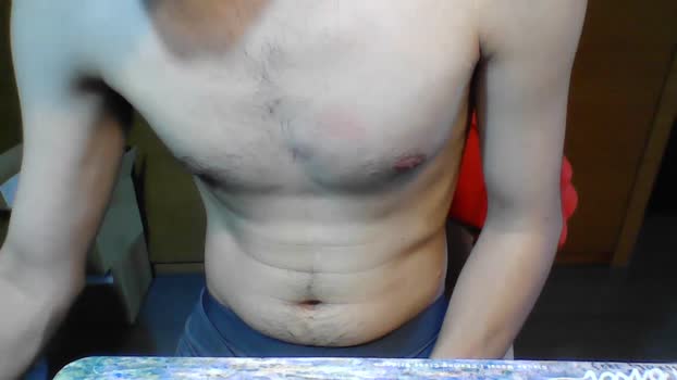 kkkk2nn2 naked Webcam SHOW @ Cam4 30-06-2025