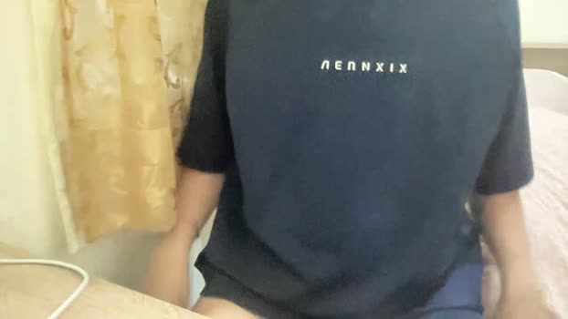 lztrf skinny Webcam SHOW @ Cam4 29-06-2025