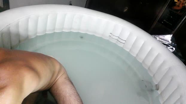 mrkoter big Webcam SHOW @ Cam4 29-06-2025