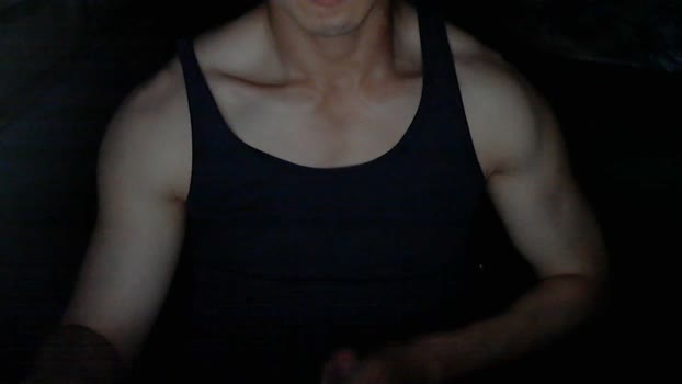 nick1786 big Webcam SHOW @ Cam4 29-06-2025