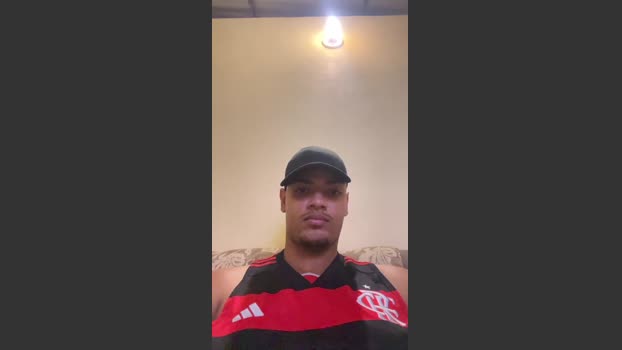 novdotado22 hot Webcam SHOW @ Cam4 29-06-2025