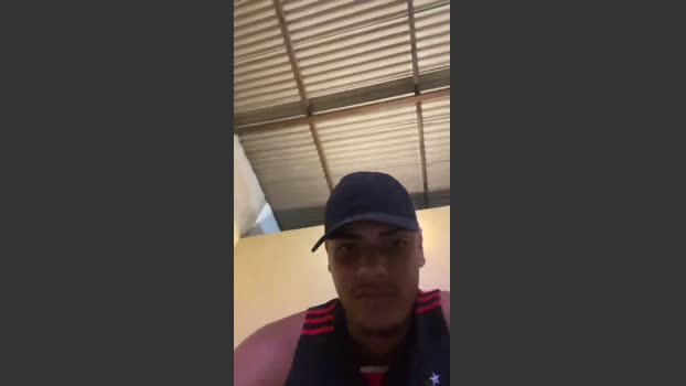 novdotado22 Pretty Webcam SHOW @ Cam4 29-06-2025