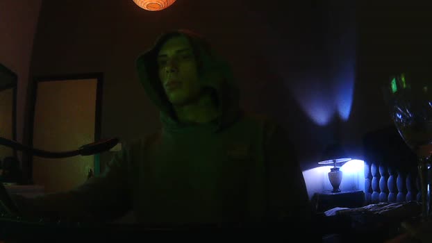 onlybauti bigtoys Webcam SHOW @ Cam4 30-06-2025