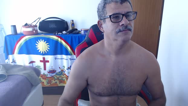 picudodf suckshow Webcam SHOW @ Cam4 30-06-2025