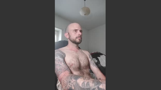 prime85 Recorded Webcam SHOW @ Cam4 30-06-2025