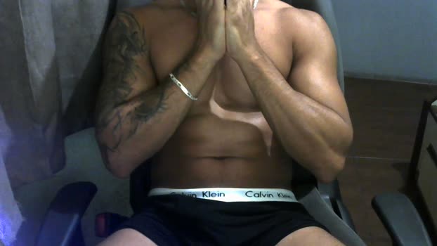 rafaolv suck Webcam SHOW @ Cam4 30-06-2025