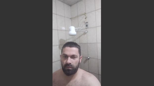 ricardolocco suckshow Webcam SHOW @ Cam4 30-06-2025