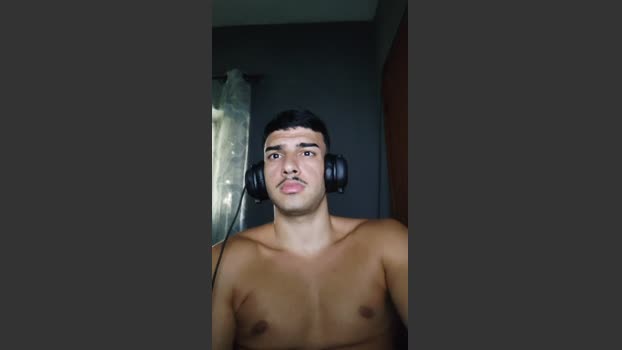robsonhaha Download Webcam SHOW @ Cam4 30-06-2025