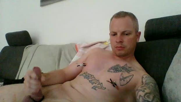 schier3 squirt Webcam SHOW @ Cam4 30-06-2025