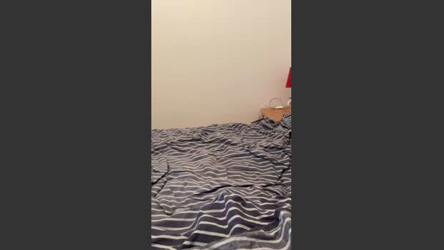 sebastien219 lovense Webcam SHOW @ Cam4 29-06-2025