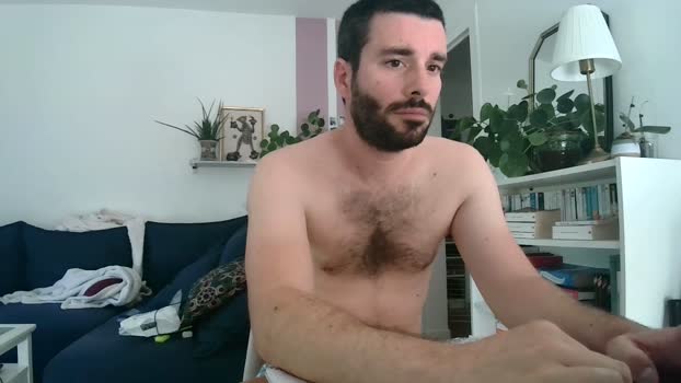 simonxtem skinny Webcam SHOW @ Cam4 30-06-2025