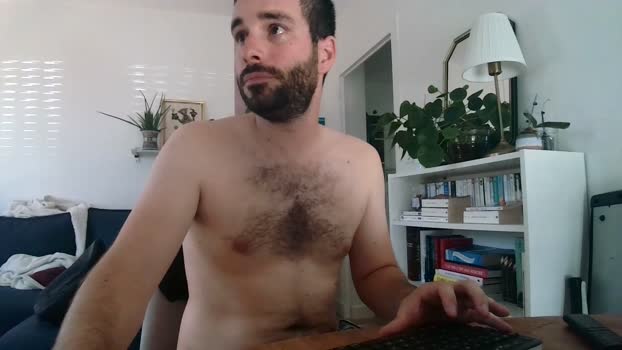 simonxtem bigballs Webcam SHOW @ Cam4 30-06-2025