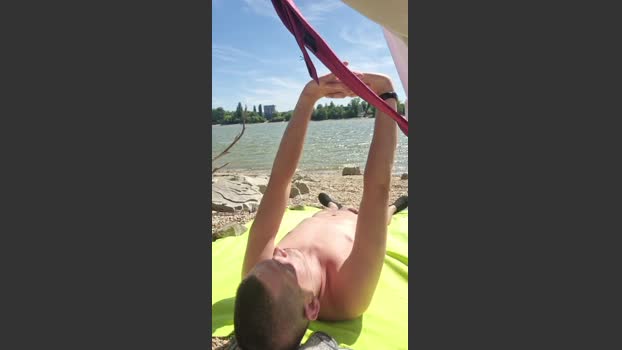 viraglaci18 spanking Webcam SHOW @ Cam4 30-06-2025