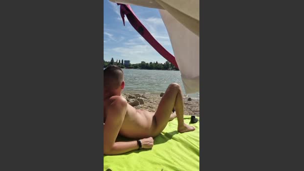 viraglaci18 oral Webcam SHOW @ Cam4 30-06-2025