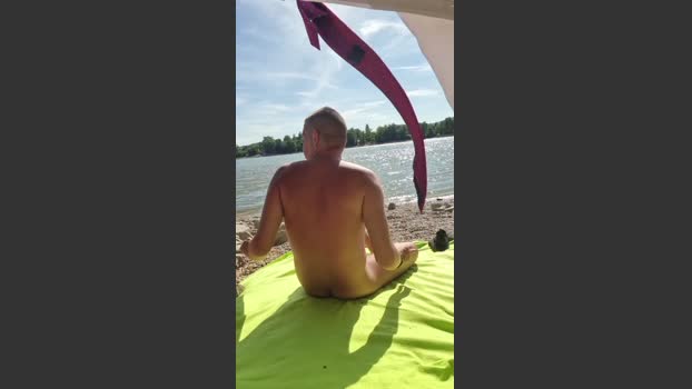 viraglaci18 hardcore Webcam SHOW @ Cam4 30-06-2025