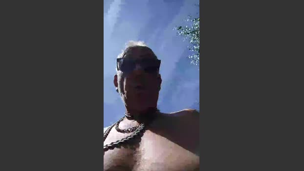 vitus3 bigtoys Webcam SHOW @ Cam4 30-06-2025