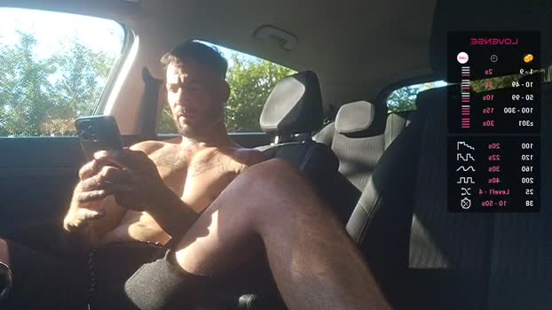 0str8_guys fuck Webcam SHOW @ Cam4 30-06-2025