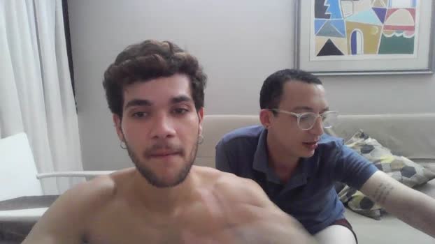 Alef_vega jerkoff Webcam SHOW @ Cam4 01-07-2025