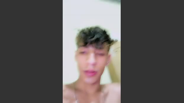 Angelbeth_02 big Webcam SHOW @ Cam4 01-07-2025