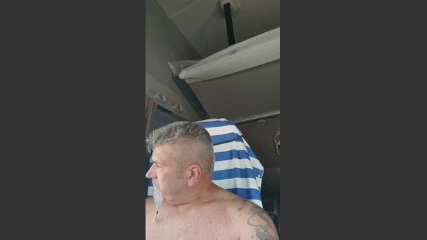 Batacchio70hot deepthroat Webcam SHOW @ Cam4 01-07-2025