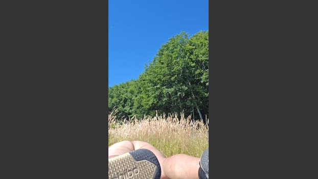 Beardedveteran blowjob Webcam SHOW @ Cam4 01-07-2025
