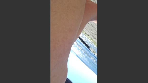 Beardedveteran kiss Webcam SHOW @ Cam4 01-07-2025