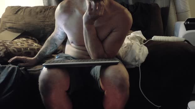 Beardedveteran sexykitty Webcam SHOW @ Cam4 01-07-2025