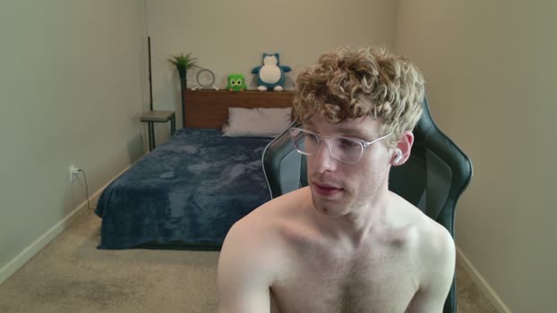 BlueEyedTallGuy beautiful Webcam SHOW @ Cam4 30-06-2025