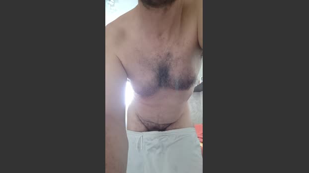 DIVERSO75 spank Webcam SHOW @ Cam4 01-07-2025