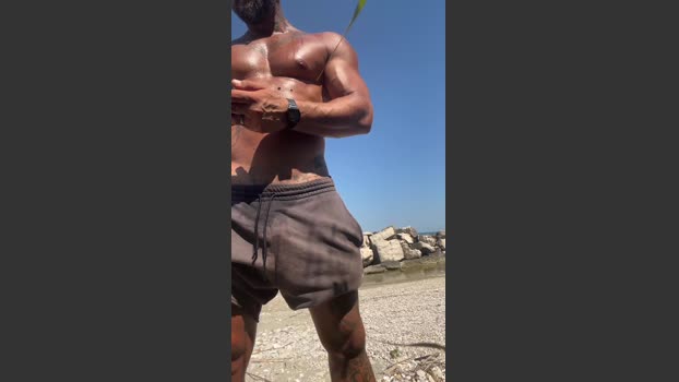 Danyblack1985 fuckme Webcam SHOW @ Cam4 01-07-2025