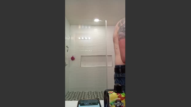 El_Gizmo suckcock Webcam SHOW @ Cam4 01-07-2025