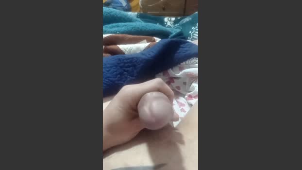 Flacocrs2809 spanking Webcam SHOW @ Cam4 01-07-2025