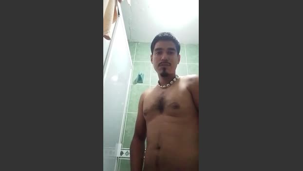 Frijolxxx