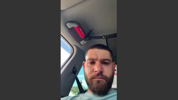 Gaming97 skinny Webcam SHOW @ Cam4 01-07-2025