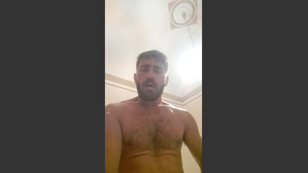 Giochicchio46 jerkoff Webcam SHOW @ Cam4 01-07-2025