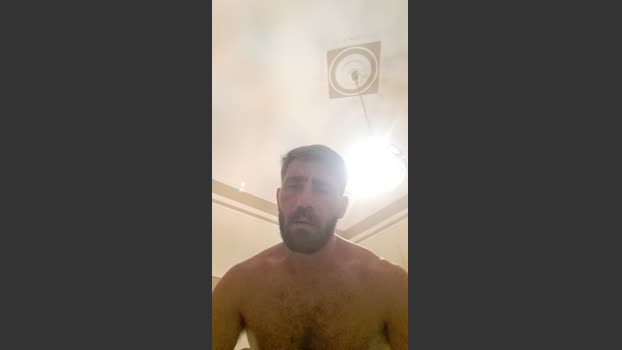 Giochicchio46 nasty Webcam SHOW @ Cam4 01-07-2025