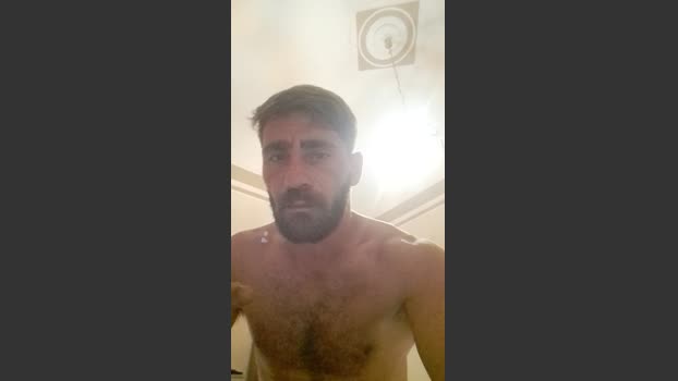 Giochicchio46 Naked Webcam SHOW @ Cam4 01-07-2025