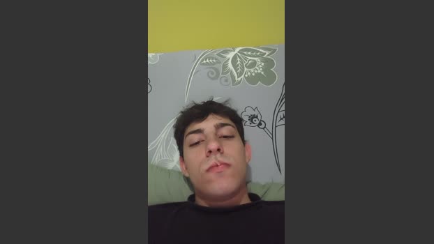 Giorgio_gigi