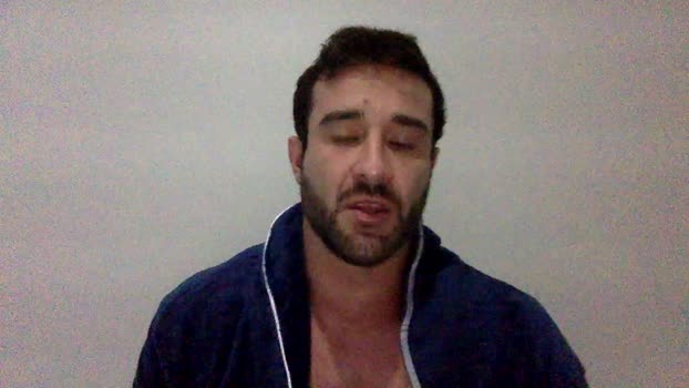 Goxtoso28 sexymale Webcam SHOW @ Cam4 01-07-2025
