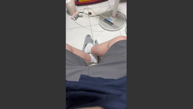 Happyboy708 beautiful Webcam SHOW @ Cam4 01-07-2025