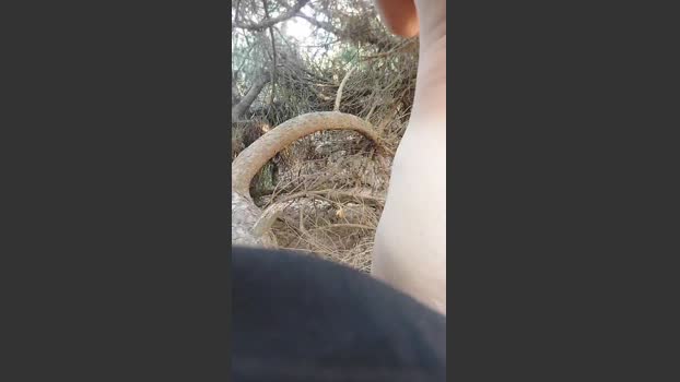 Horny_cruising amateur Webcam SHOW @ Cam4 30-06-2025
