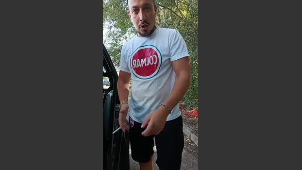 Legolar Topless Webcam SHOW @ Cam4 01-07-2025