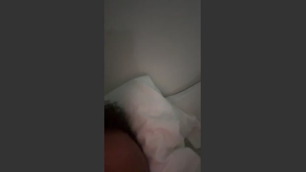 Mad2nap