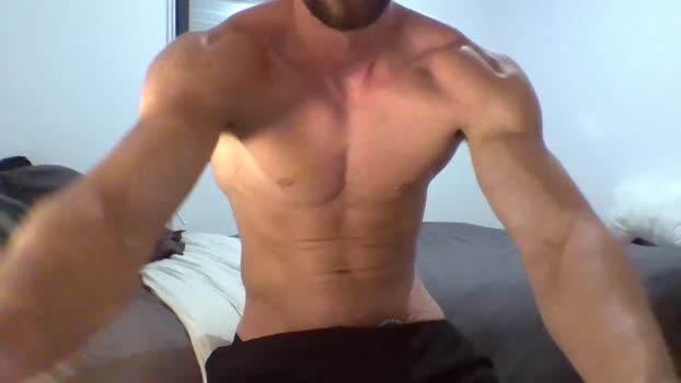 Man_for_man69 suckcock Webcam SHOW @ Cam4 30-06-2025